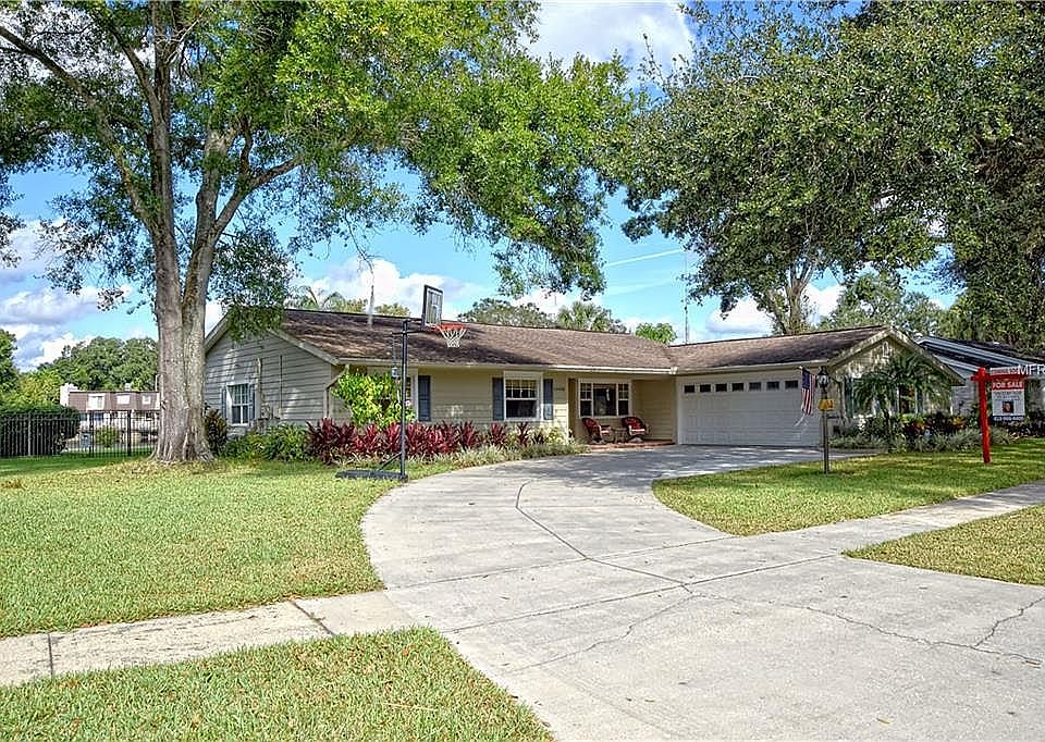 1st image of 10406 Butia Pl