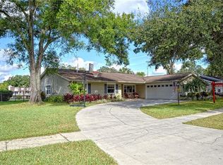 10406 Butia Pl, Tampa, FL 33618