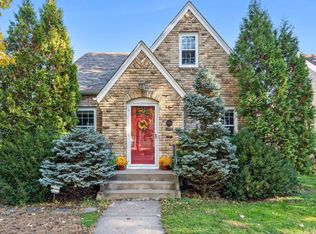 5133 Columbus Ave, Minneapolis, MN 55417