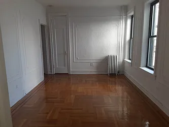 Rented by Grand Group Realty