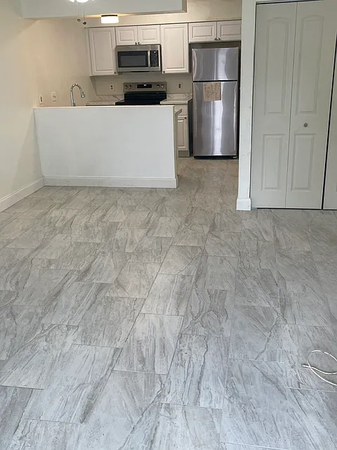 2945 SE 55th Ave — Photo 1