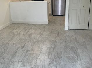 2945 SE 55th Ave APT B, Ocala, FL 34480