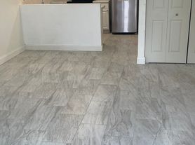 2945 SE 55th Ave, Ocala, FL