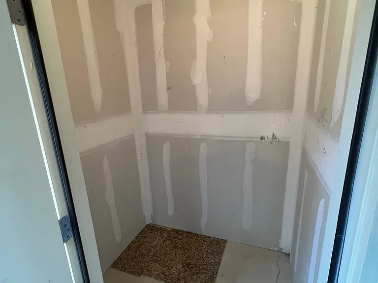 4541 Copeland Loop #201 — Photo 30