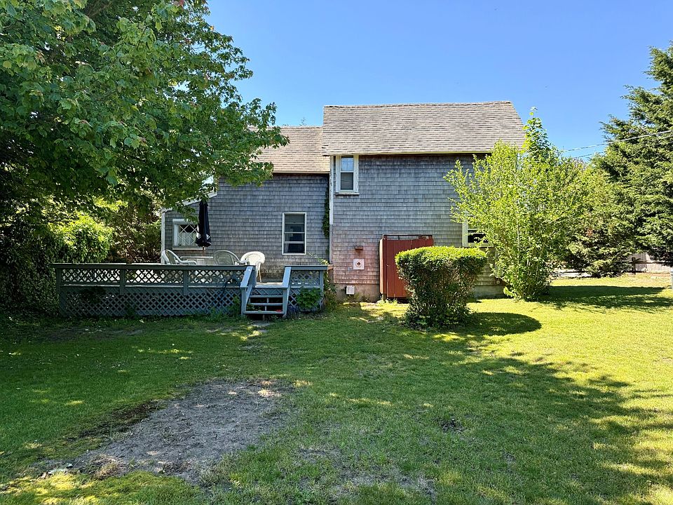 1st image of 19 Perkins Ave