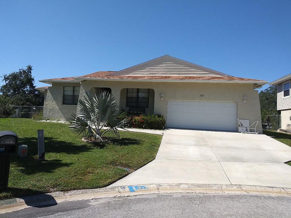 1st image of 121 Gulfwinds Dr E