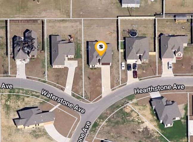 1st image of 41504 Hearthstone Ave