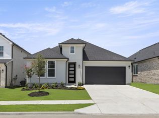 16921 Eastern Red Blvd, Justin, TX 76247
