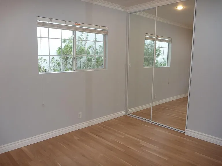 2811 Colorado Ave #1 — Photo 30