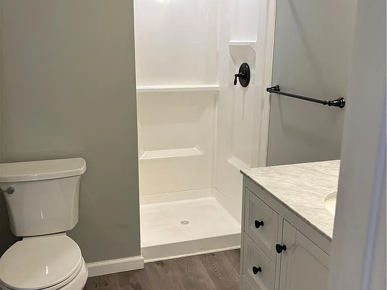 4414 Main St — Photo 31