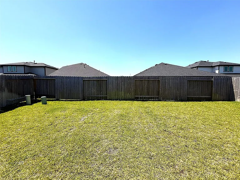30215 Lone Peak Dr — Photo 28