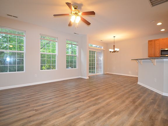3rd image of 4014 Much Marcle Dr