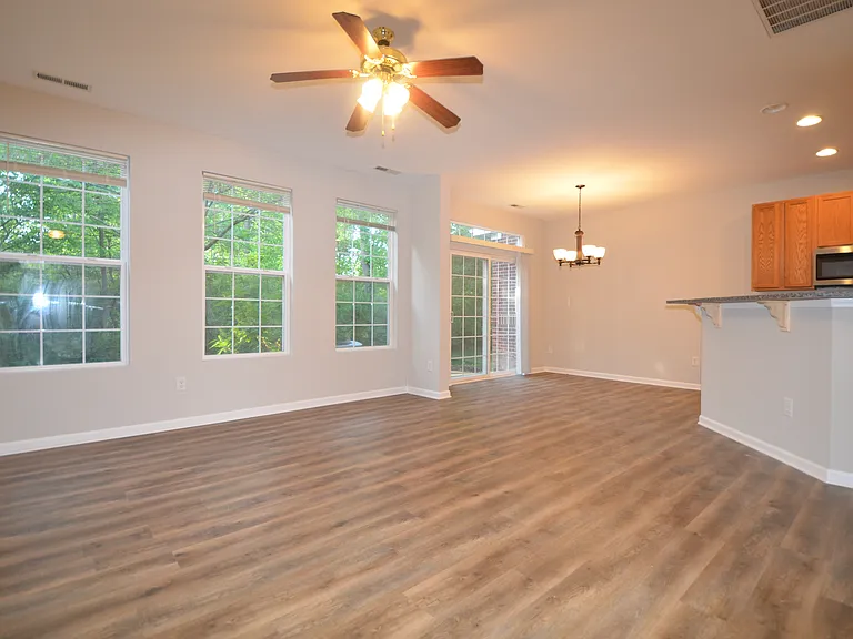 4014 Much Marcle Dr — Photo 3