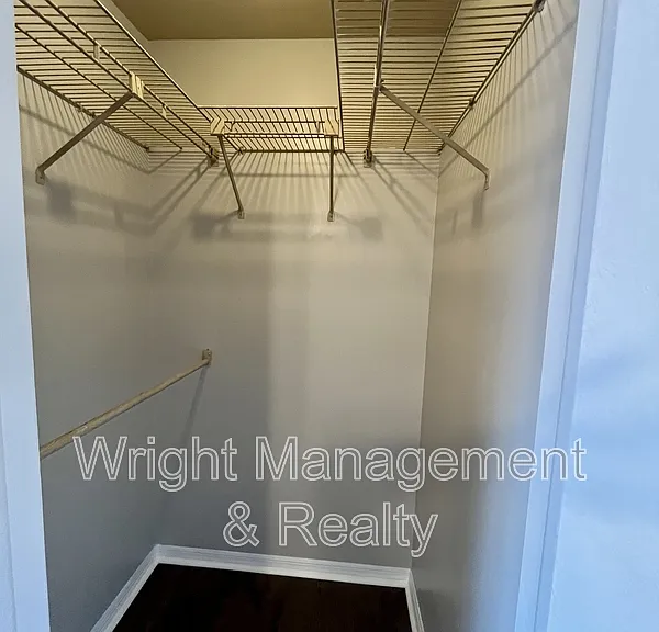 505 S Westland Ave #D — Photo 15