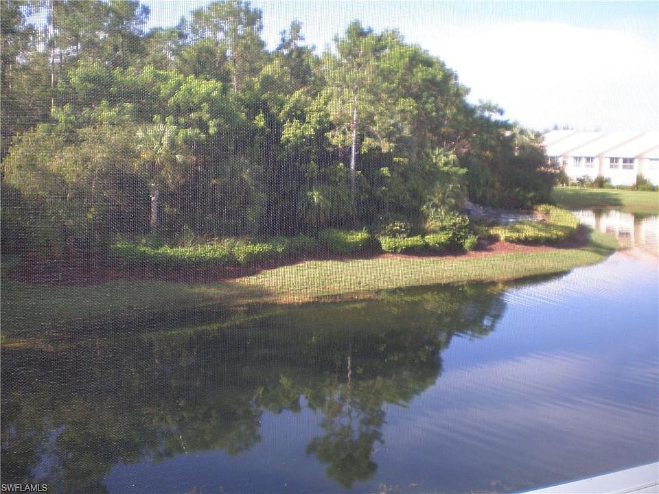 1st image of 2100 Cascades Dr APT 2