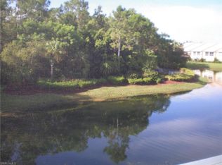 2100 Cascades Dr APT 2, Naples, FL 34112