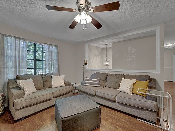 4th image of 5730 Cheryl Dr