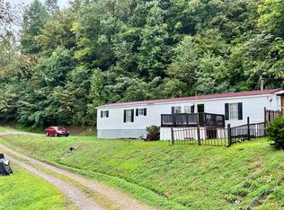 10 Cole Br, Prestonsburg, KY 41653