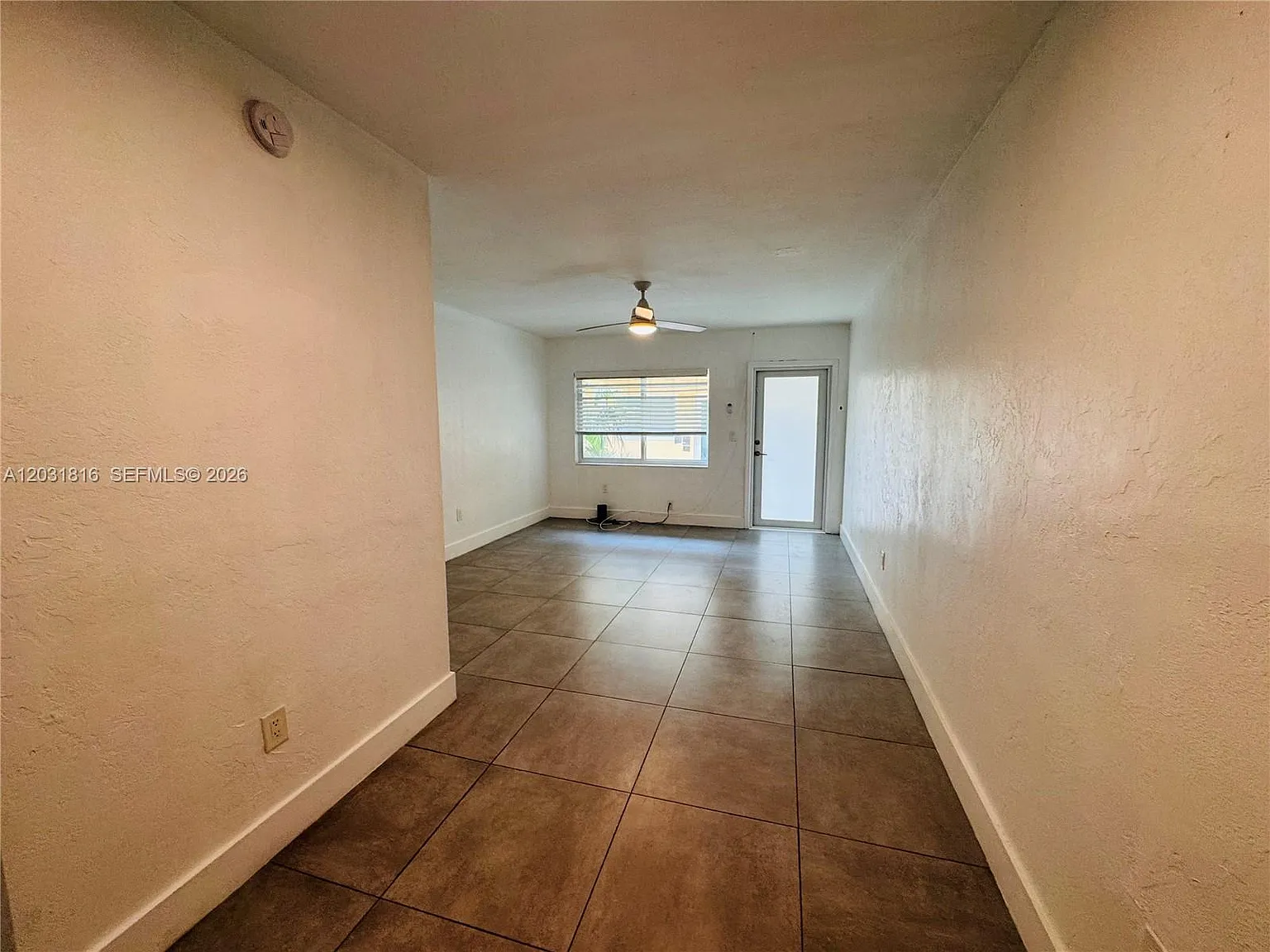 Golden Dreams Condo — Photo 2