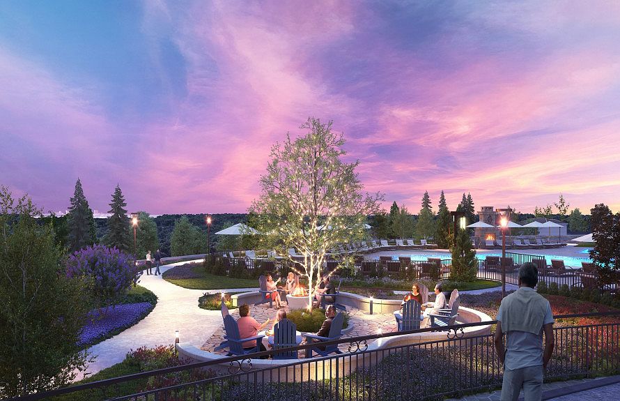 Del b Minneola by Del b in Minneola FL Zillow