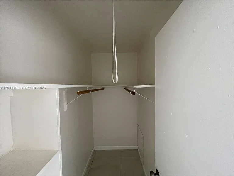 801 N H St #1 — Photo 7