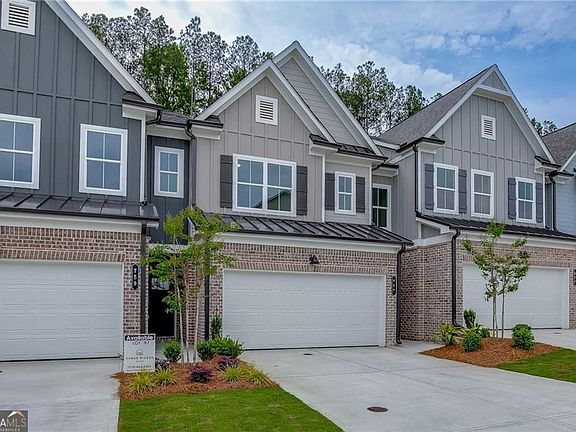 3rd image of 757 Woods Chapel Rd Lot 98