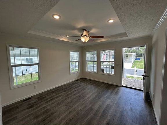 2nd image of 5340 Bahia Way