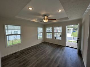 2851 Buckskin Rd, Orlando, FL 32822