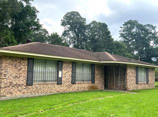 26221 Peach Creek Dr, New Caney, TX 77357