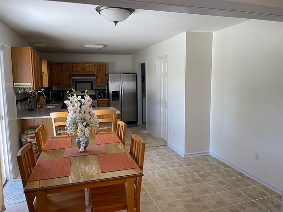 5th image of 3096 N Natasha Dr