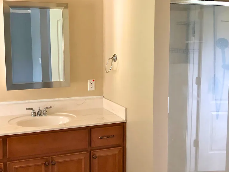 26 Lonesome Pine St — Photo 14