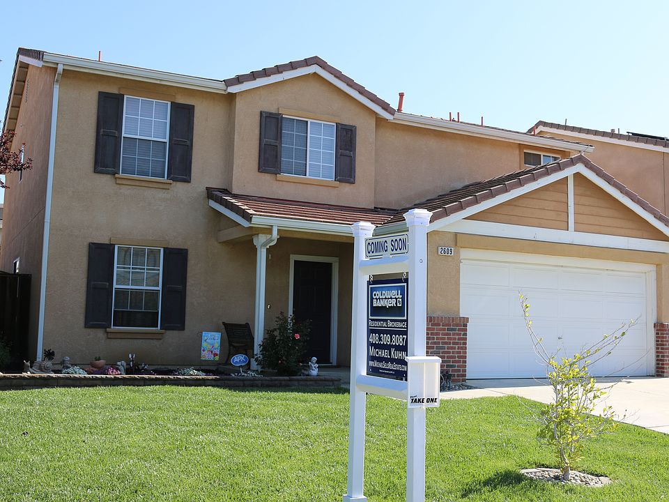 1st image of 2609 Glenview Dr