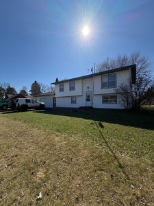 23979 4th Ave, Siren, WI, 54872