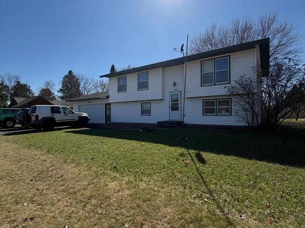 23979 4th Ave, Siren, WI 54872