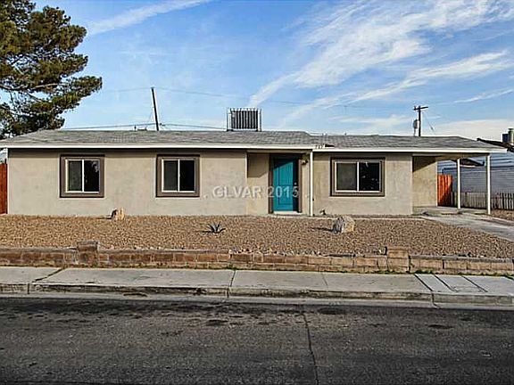 2nd image of 717 Essex Cir