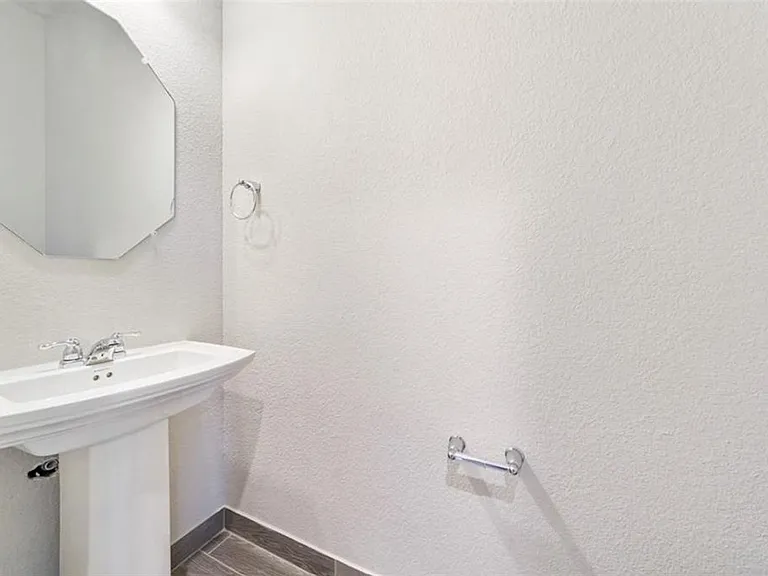 11014 Crescent Light Way — Photo 7