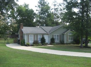 12607 Sulgrave Dr, Huntersville, NC 28078