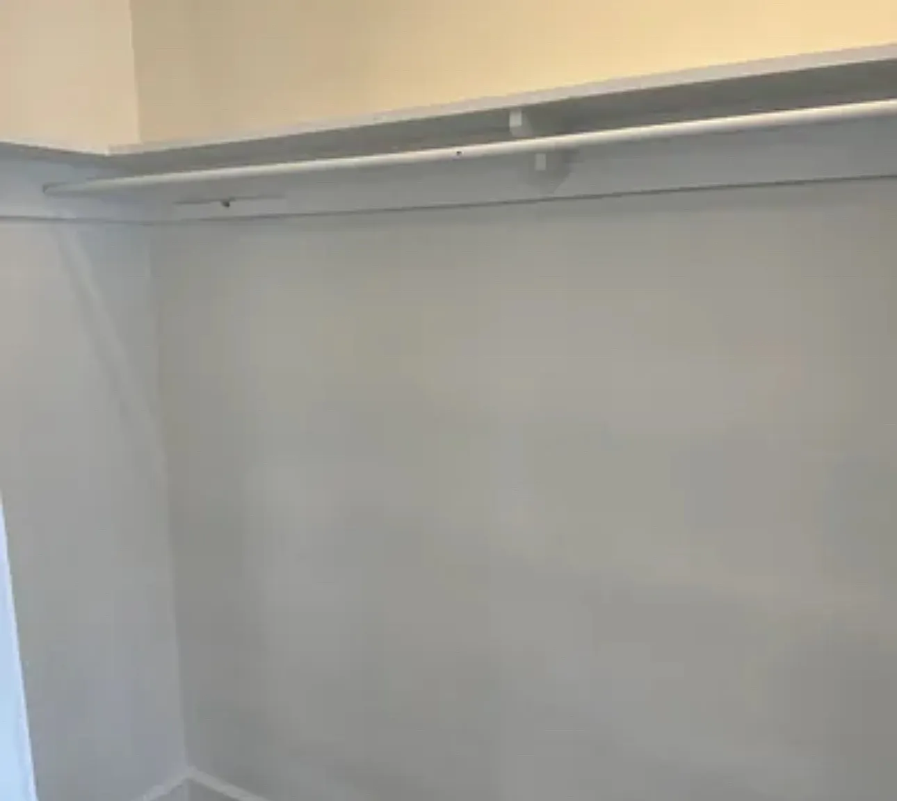 Studio, 450 sqft, $800 — Photo 3