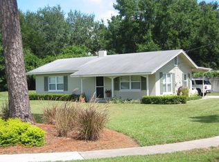 2375 Maguire Rd, Windermere, FL 34786