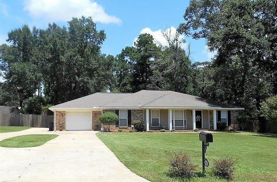 1st image of 9824 Cedar Glen Ct