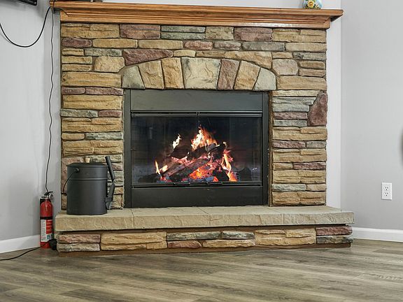 5th image of 6161 Twin Peaks Rd