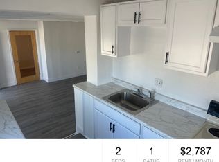 395 Umbarger Rd #2/3, San Jose, CA 95111