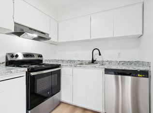 5143-5145 SE Knight St #5145, Portland, OR 97206