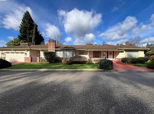 4589 James Ave, Castro Valley, CA