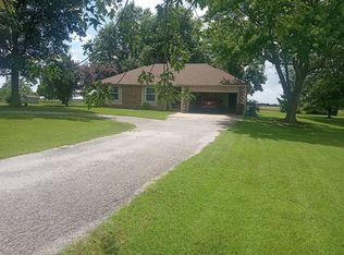 201 Little Rd, Billings, MO 65610