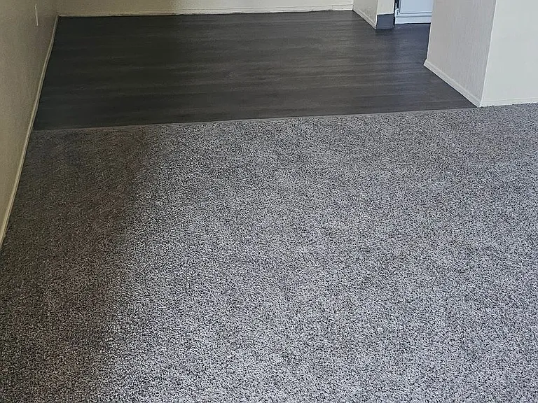 Springwood Court Apts — Photo 15