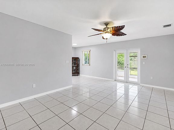 5th image of 16521 SW 294th Ter