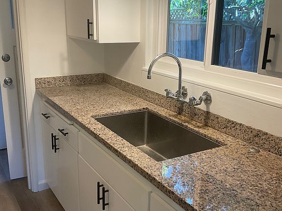 5th image of 260 Marmona Dr