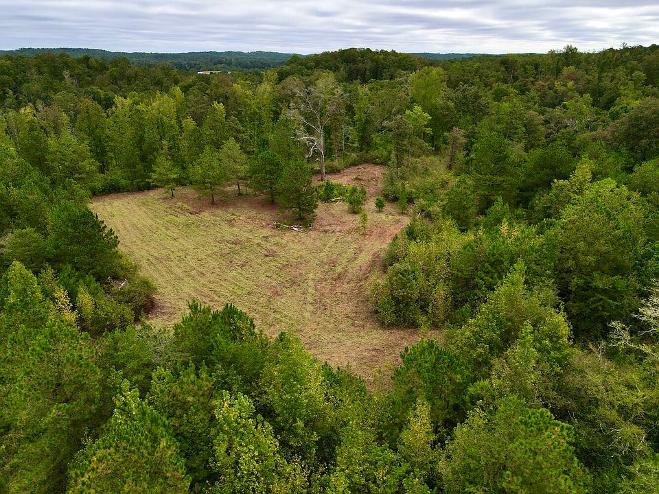 1st image of 7 County Road 195