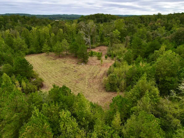 7 County Road 195, Clanton, AL 35046